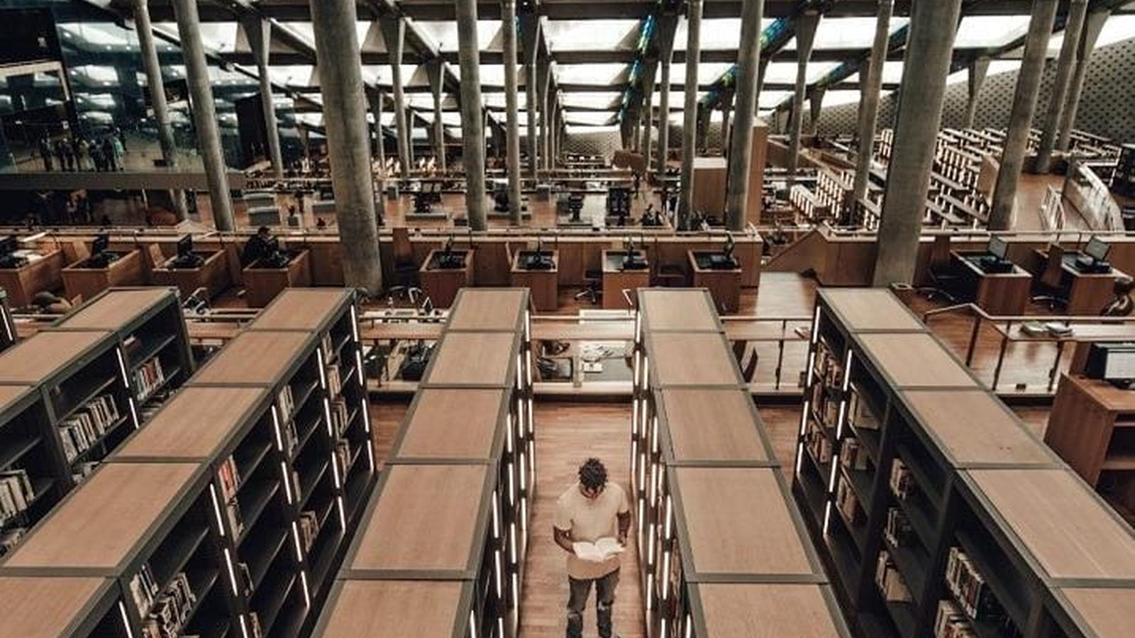 Private Alexandria Day Tour from Cairo