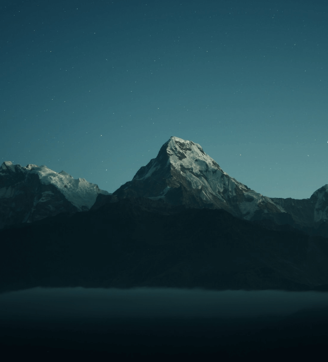 Cairo Riverside Hotel 1