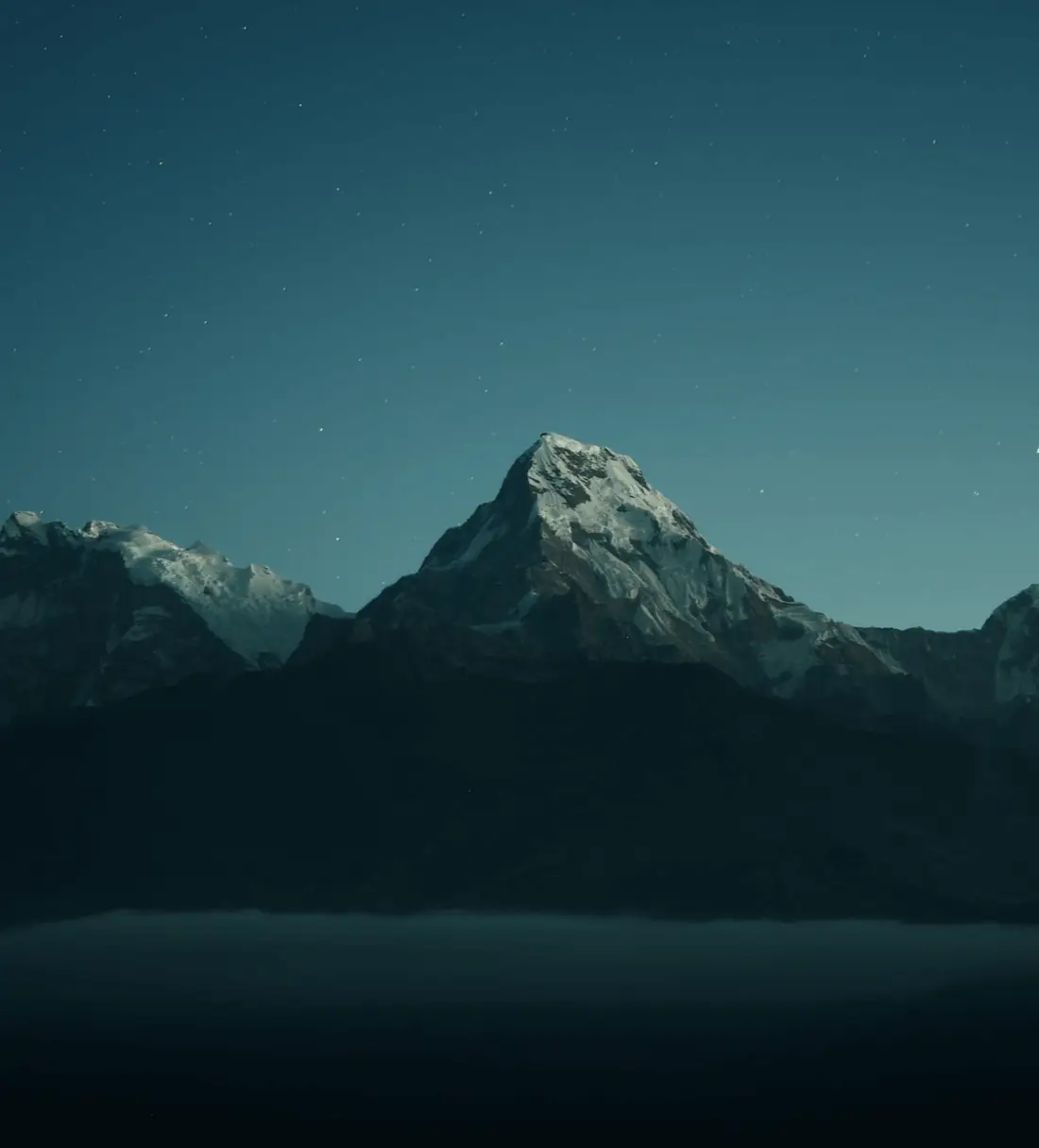 Marrakech Riverside Hotel 1