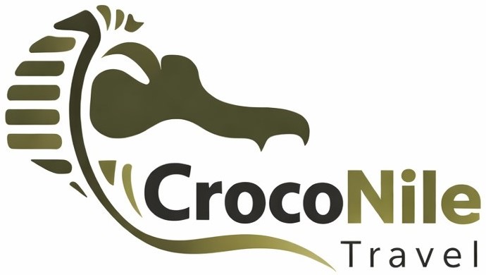 CrocoNile Travel